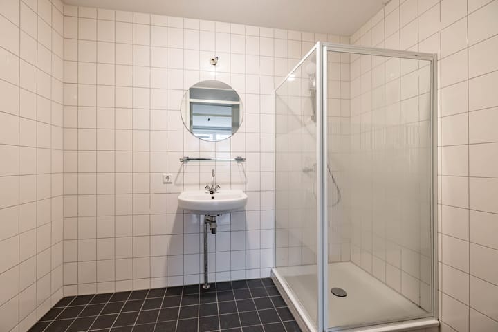 Photo 5 of Grote Beerstraat 200-8