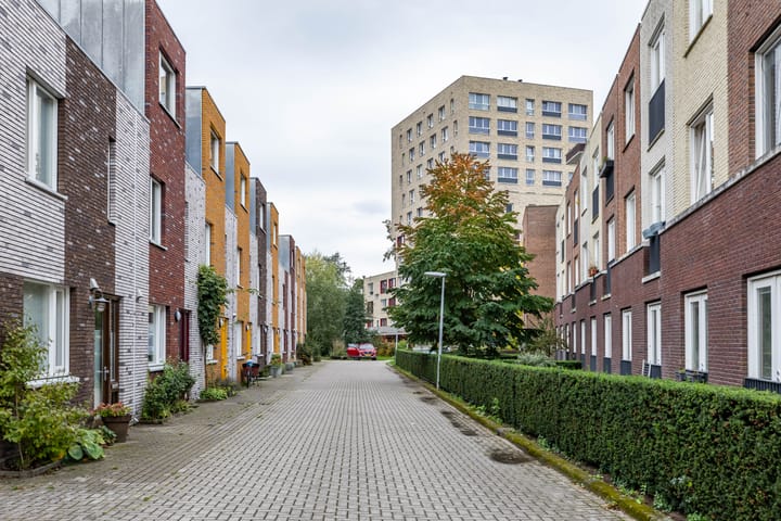 Photo 7 of Grote Beerstraat 200-8