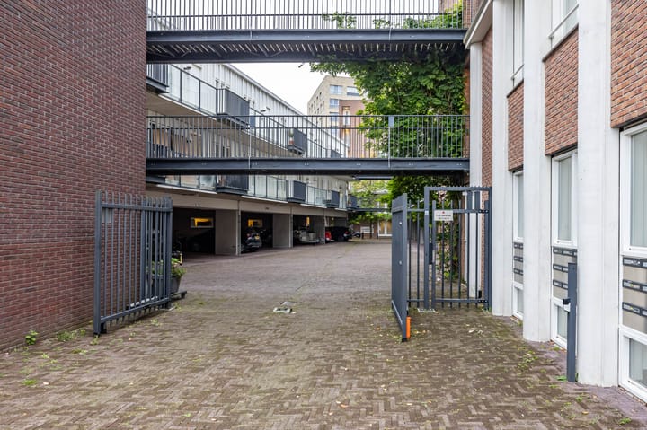 Photo 10 of Grote Beerstraat 200-8