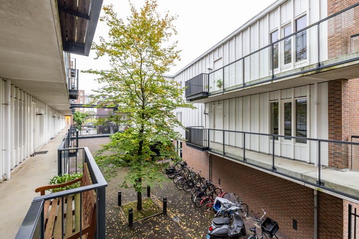 Photo 12 of Grote Beerstraat 200-8