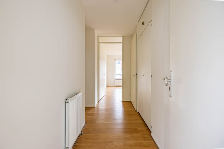 Photo 14 of Grote Beerstraat 200-8