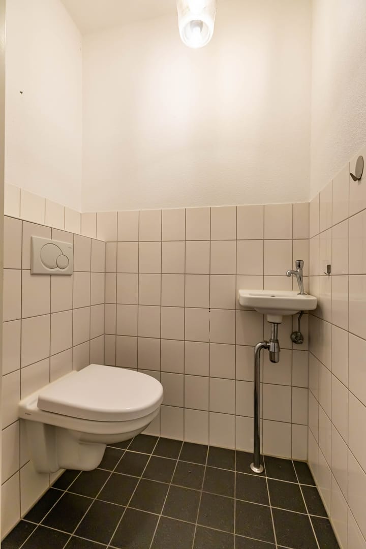 Photo 15 of Grote Beerstraat 200-8