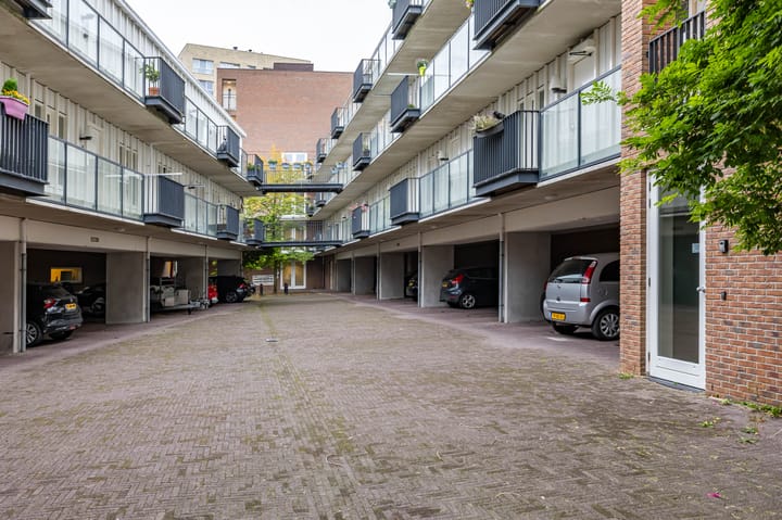 Photo 11 of Grote Beerstraat 200-8