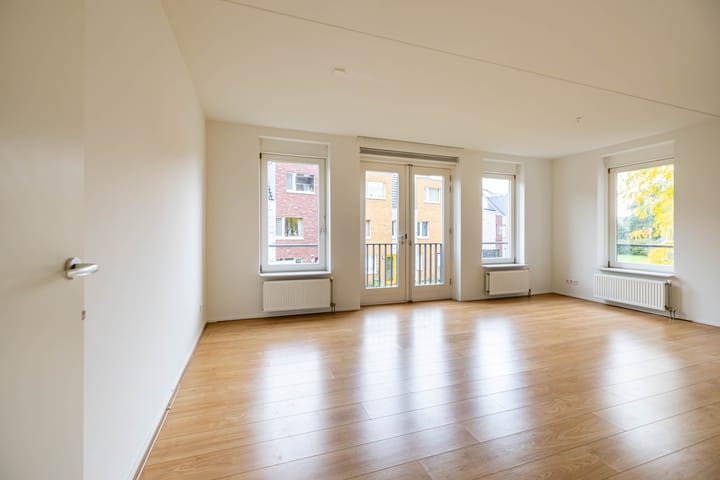 Photo 17 of Grote Beerstraat 200-8