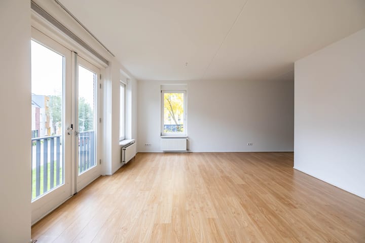 Photo 18 of Grote Beerstraat 200-8