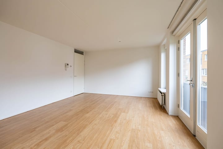 Photo 19 of Grote Beerstraat 200-8