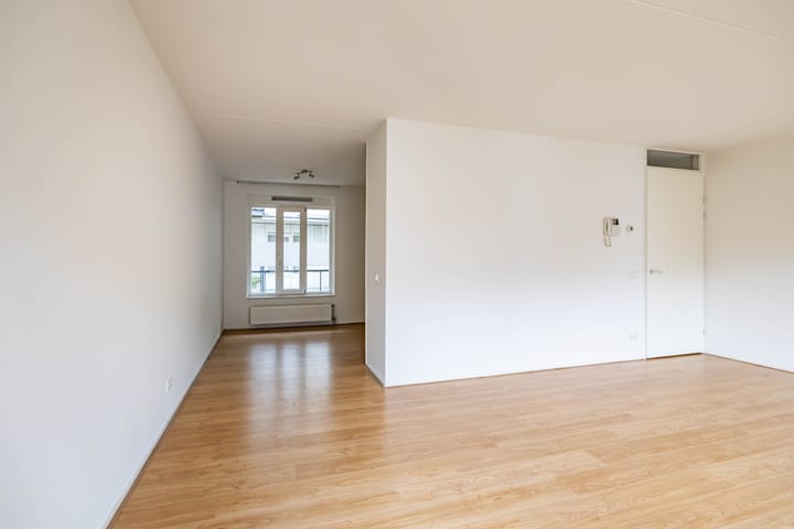 Photo 20 of Grote Beerstraat 200-8