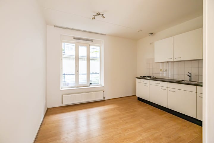 Photo 21 of Grote Beerstraat 200-8