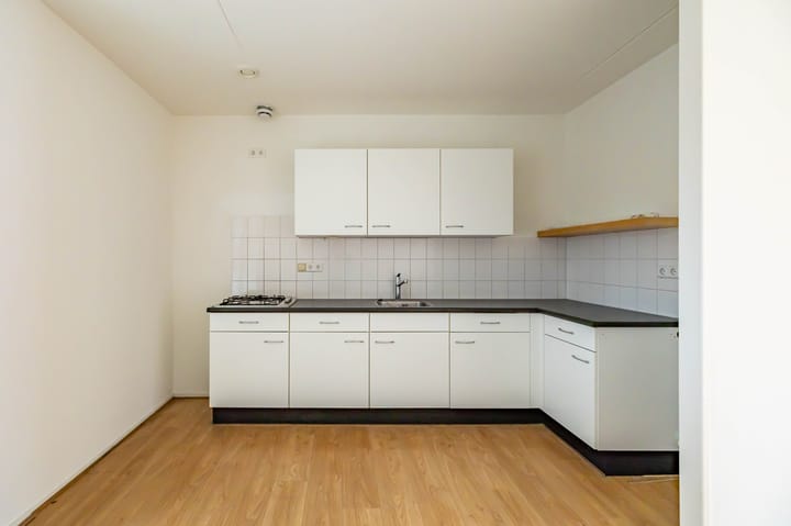 Photo 22 of Grote Beerstraat 200-8