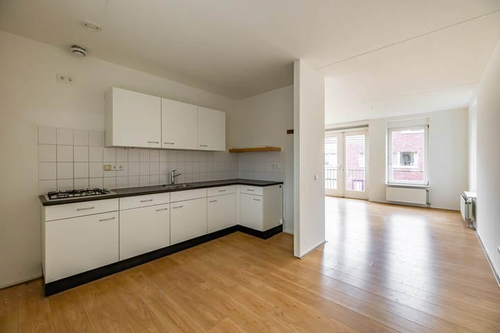 Photo 23 of Grote Beerstraat 200-8