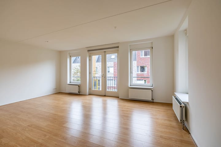 Photo 24 of Grote Beerstraat 200-8