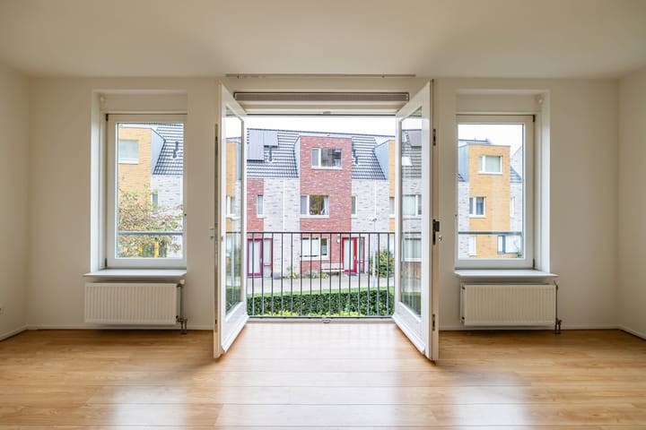 Photo 25 of Grote Beerstraat 200-8