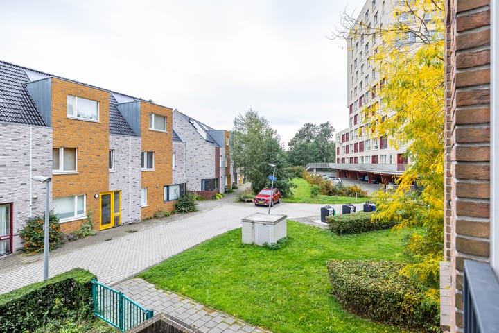 Photo 27 of Grote Beerstraat 200-8