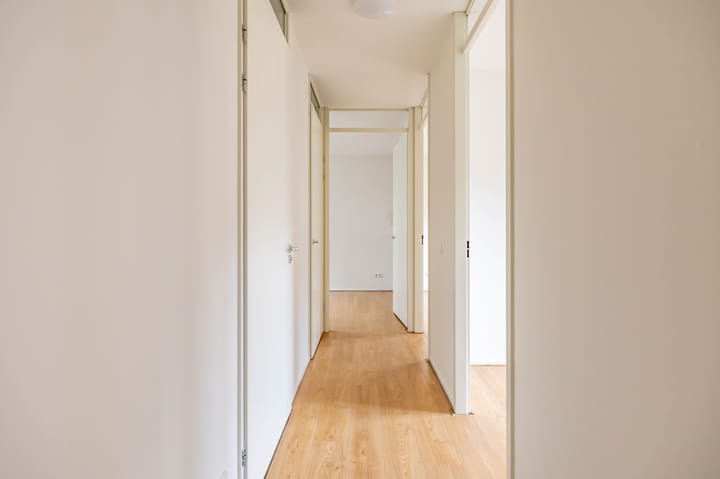 Photo 28 of Grote Beerstraat 200-8