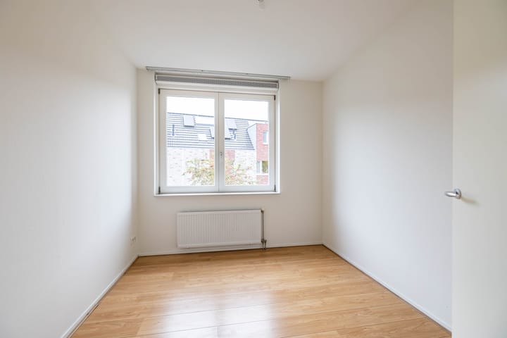 Photo 31 of Grote Beerstraat 200-8