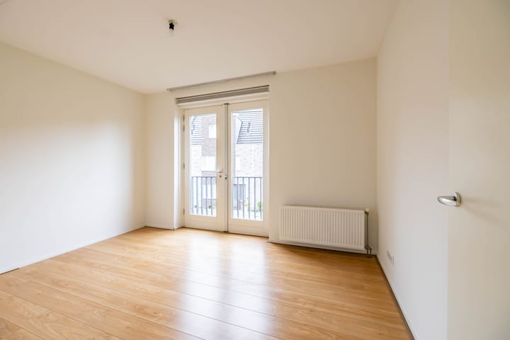 Photo 32 of Grote Beerstraat 200-8