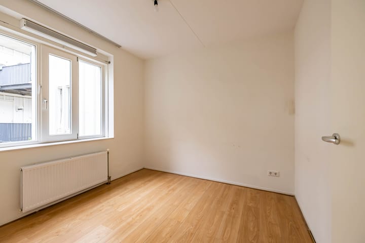 Photo 34 of Grote Beerstraat 200-8