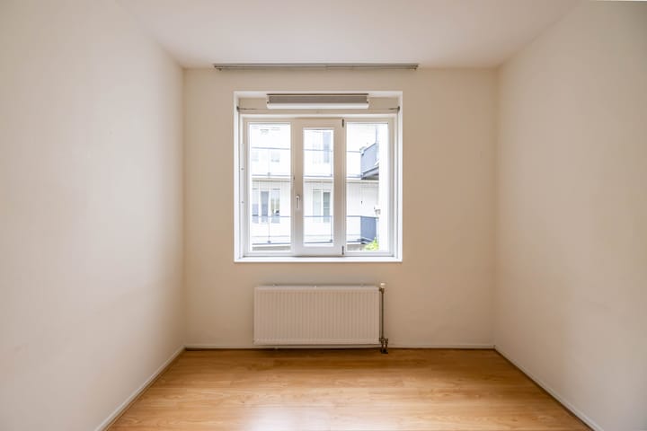 Photo 35 of Grote Beerstraat 200-8