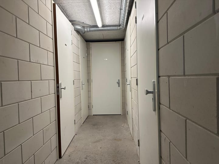 Photo 37 of Grote Beerstraat 200-8