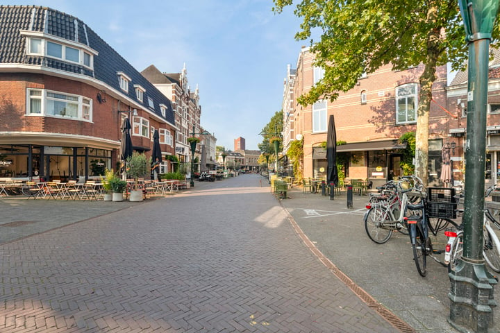 View photo 39 of Keizerstraat 85