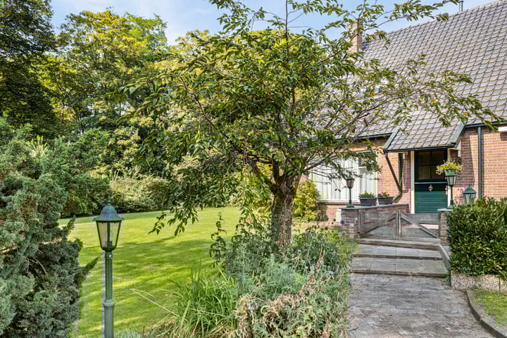 Foto 6 van Wetermansweg 6