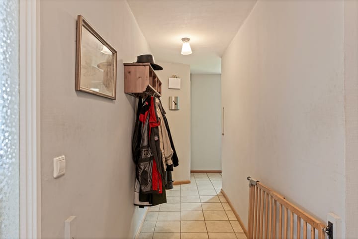 Foto 8 van Wetermansweg 6