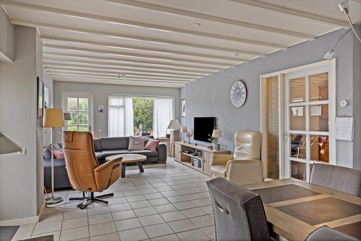 Foto 9 van Wetermansweg 6