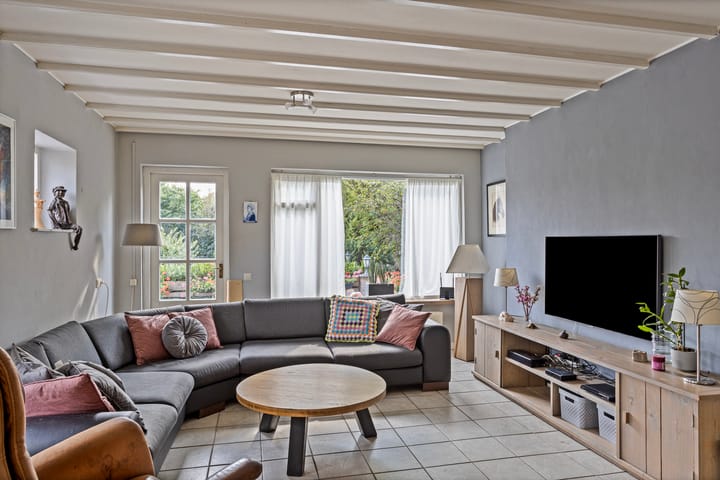 Foto 10 van Wetermansweg 6