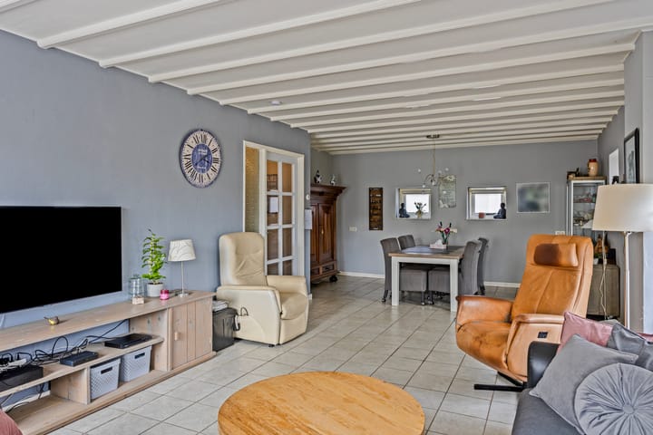 Foto 11 van Wetermansweg 6