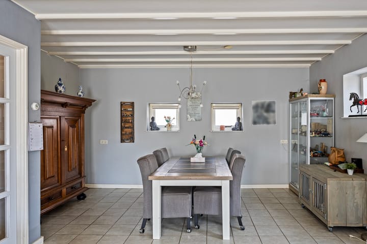 Foto 12 van Wetermansweg 6