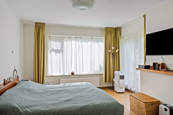 Foto 17 van Wetermansweg 6