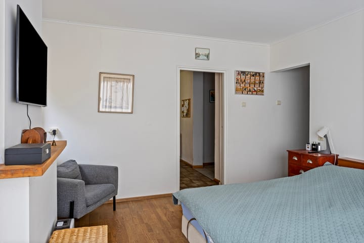 Foto 18 van Wetermansweg 6