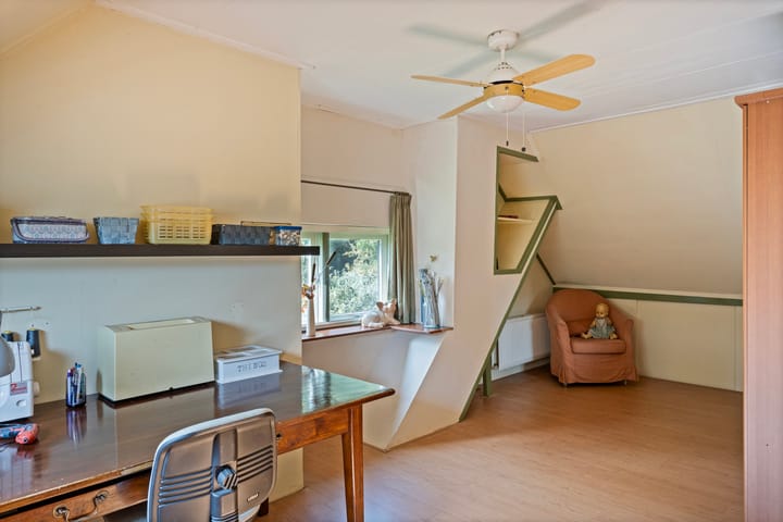 Foto 19 van Wetermansweg 6