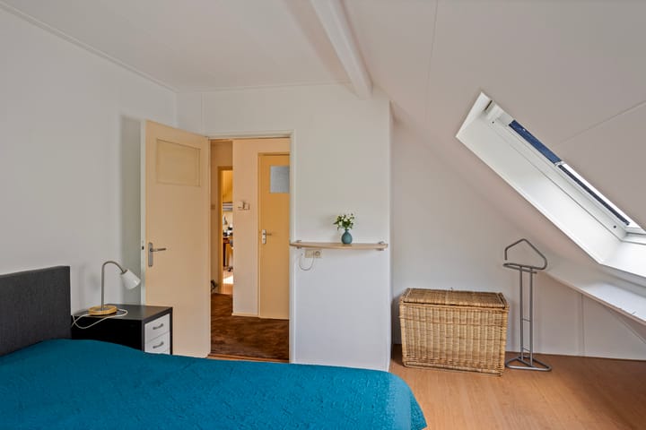 Foto 24 van Wetermansweg 6