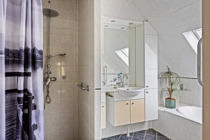 Foto 25 van Wetermansweg 6