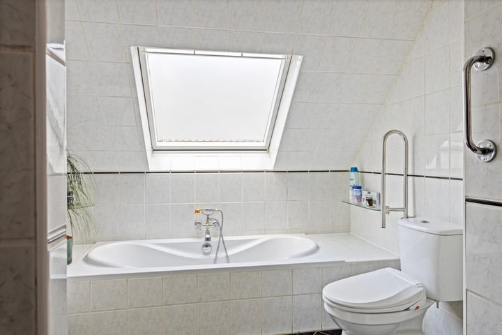 Foto 26 van Wetermansweg 6