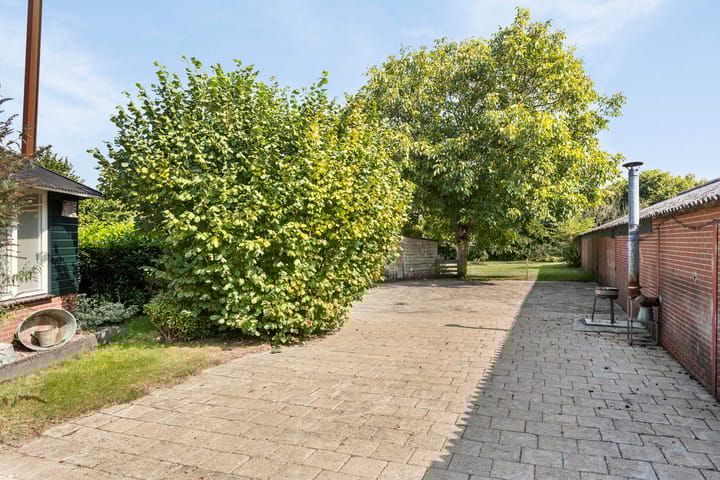 Foto 30 van Wetermansweg 6