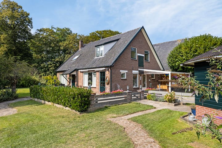 Foto 31 van Wetermansweg 6