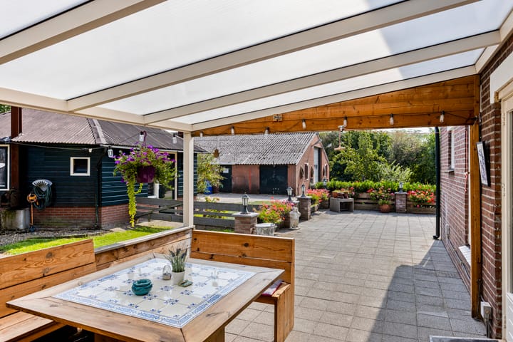 Foto 35 van Wetermansweg 6