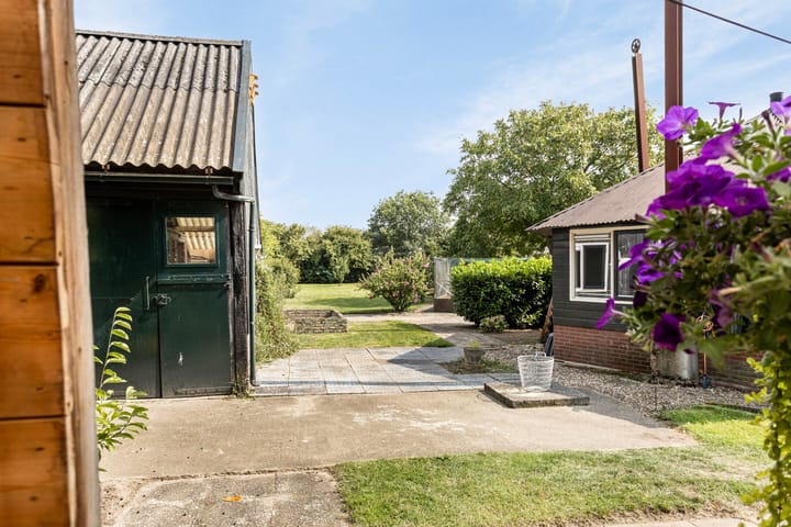 Foto 36 van Wetermansweg 6