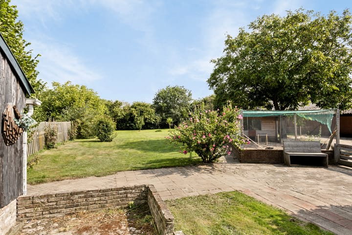 Foto 38 van Wetermansweg 6