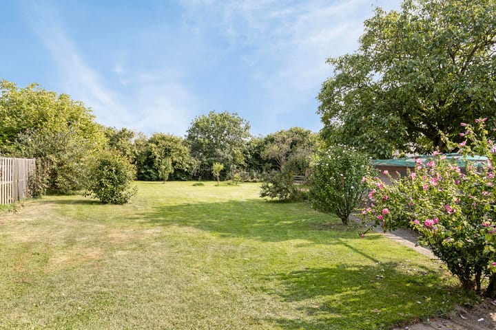 Foto 39 van Wetermansweg 6