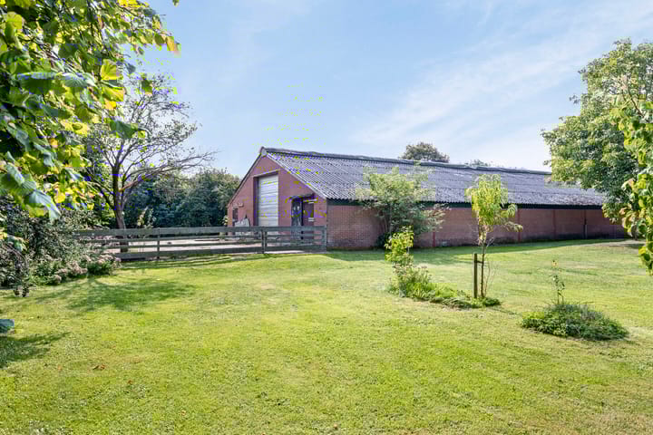 Foto 41 van Wetermansweg 6