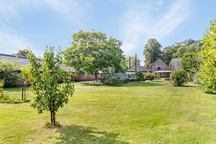 Foto 42 van Wetermansweg 6