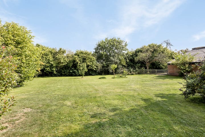 Foto 40 van Wetermansweg 6