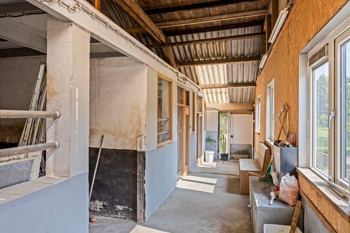 Foto 46 van Wetermansweg 6