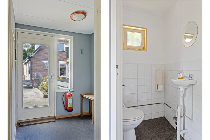 Foto 47 van Wetermansweg 6