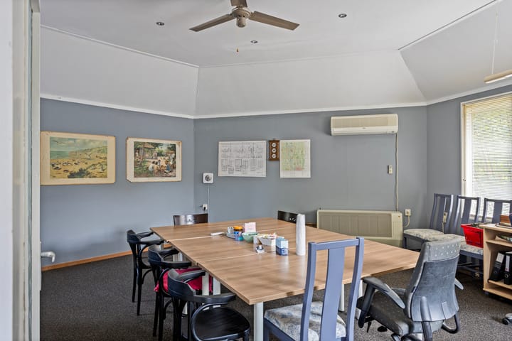 Foto 48 van Wetermansweg 6