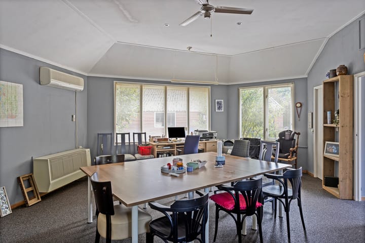 Foto 49 van Wetermansweg 6