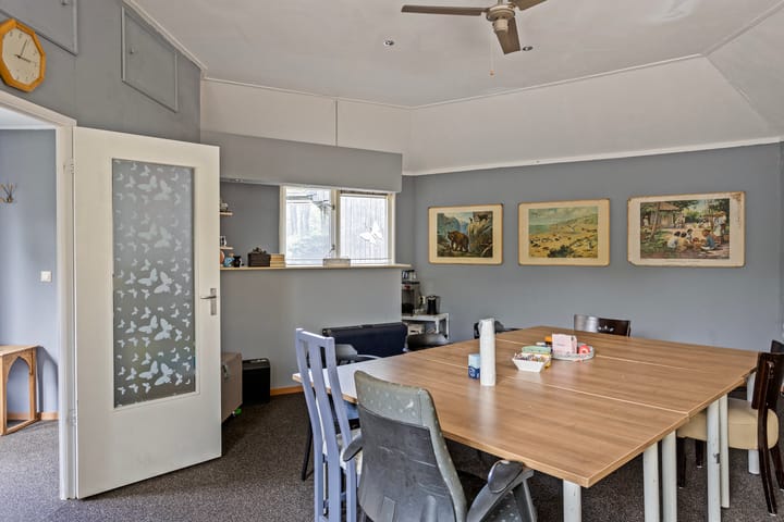 Foto 50 van Wetermansweg 6